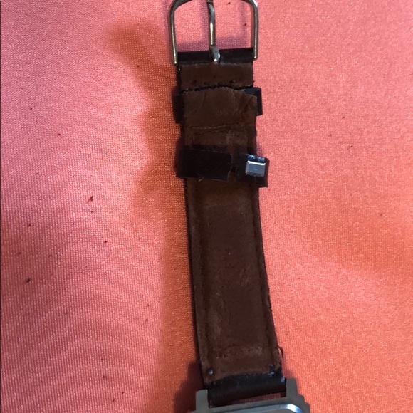 Vintage watch by Rumours - Picture 4 of 6